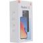 Смартфон Xiaomi Redmi 12 NFC Midnight Black 128 Гб Dual nano SIM, вид упаковки