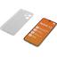 Смартфон Xiaomi Redmi 12 NFC Polar Silver 256 Гб Dual nano SIM, вид основной