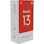 Смартфон Xiaomi Redmi 13 NFC Ocean Blue 256 Гб Dual nano SIM, вид упаковки