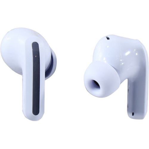 Xiaomi Redmi Redmi Buds 5 Blue <BHR7631GL>