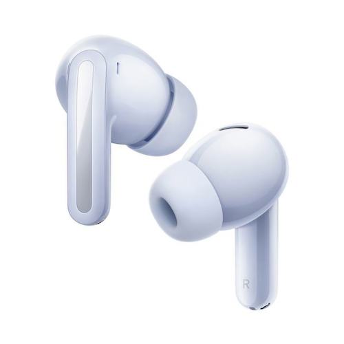 Xiaomi Redmi Buds 5 Pro Violet <X50977>
