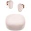 Xiaomi Redmi Buds 6 Play Pink <BHR8775GL>, вид основной