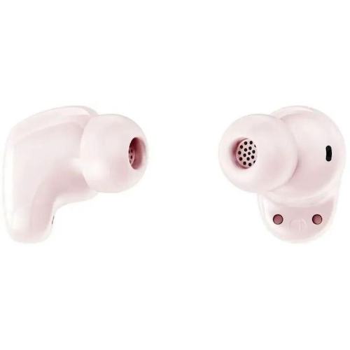 Xiaomi Redmi Buds 6 Play Pink <BHR8775GL>
