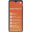 Смартфон Xiaomi Redmi Note 13 NFC Ice Blue 128 Гб Dual nano SIM, вид спереди