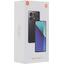Смартфон Xiaomi Redmi Note 13 NFC Ice Blue 128 Гб Dual nano SIM, вид упаковки
