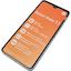 Смартфон Xiaomi Redmi Note 13 NFC Ice Blue 128 Гб Dual nano SIM, вид основной