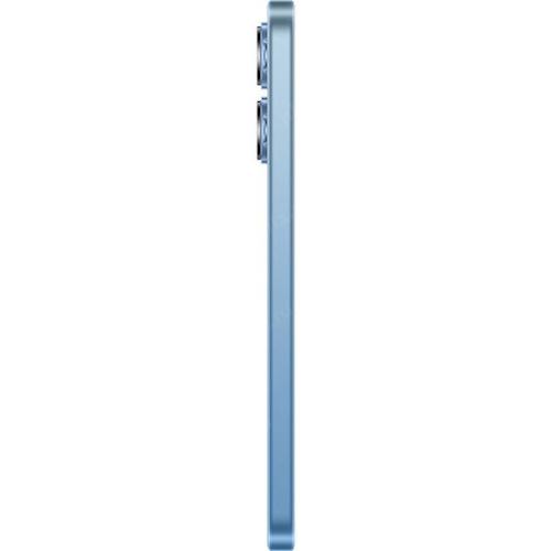 Смартфон Xiaomi Redmi Note 13 NFC Ice Blue 512 Гб Dual nano SIM