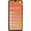 Смартфон Xiaomi Redmi Note 13 NFC Midnight Black 128 Гб Dual nano SIM, вид спереди