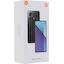 Смартфон Xiaomi Redmi Note 13 NFC Midnight Black 128 Гб Dual nano SIM, вид упаковки
