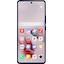 Смартфон Xiaomi Redmi Note 14 Pro RU Midnight Black 256 Гб, вид спереди