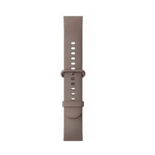 Ремешок для часов Xiaomi Redmi Watch 2 Lite Strap BHR5834GL Brown