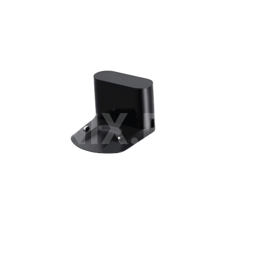 Робот-пылесос Xiaomi Roborock S5 Max