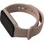 Фитнес-браслет Xiaomi Smart Band 8 Active BHR7420GL Pink, вид основной