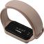 Фитнес-браслет Xiaomi Smart Band 8 Active BHR7420GL Pink, вид дополнительный 1
