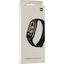 Фитнес-браслет Xiaomi Smart Band 8 BHR7165GL Graphite Black, вид упаковки