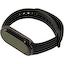 Фитнес-браслет Xiaomi Smart Band 8 BHR7165GL Graphite Black, вид основной