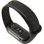 Фитнес-браслет Xiaomi Smart Band 8 BHR7165GL Graphite Black, вид дополнительный 1