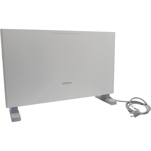 Обогреватель воздуха Xiaomi Smartmi Smart Convector Heater 1S