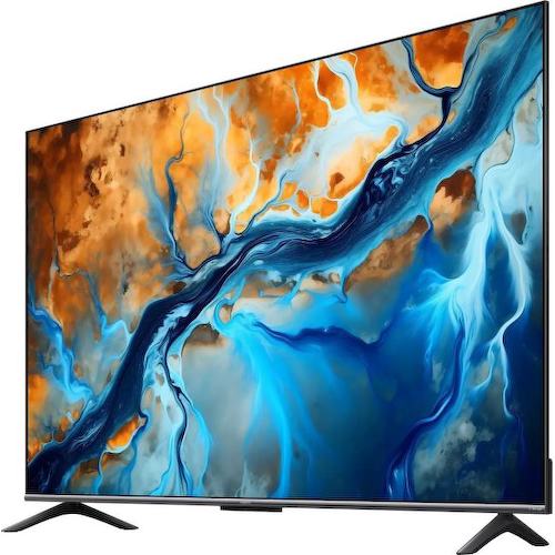 55" Xiaomi TV S Mini LED 2025