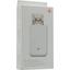 Xiaomi <XMKDDYJ01HT/TEJ4018GL> Портативный фотопринтер, вид упаковки