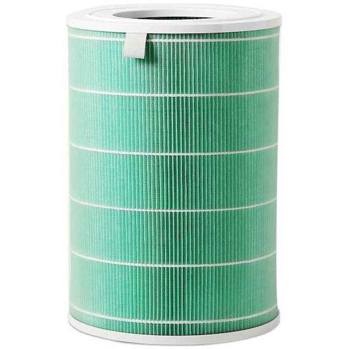 Xiaomi Mi Air Purifier M6R-FLP <SCG4026GL Green> Формальдегидный фильтр для Очистителя воздуха Mi S1