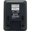 Беспроводной VoIP телефон Только DECT YEALINK W76P Черный, вид дополнительный 1