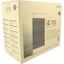 Корпус Miditower ZALMAN i series I4 TG BLACK ATX без БП с окном, вид упаковки