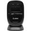 Сканер штрих-кодов проводной Zebra DS9308-SR4U2100AZE, вид спереди
