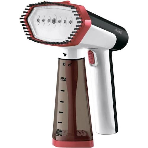Отпариватель Zelmer READY2STEAM ZGS1600