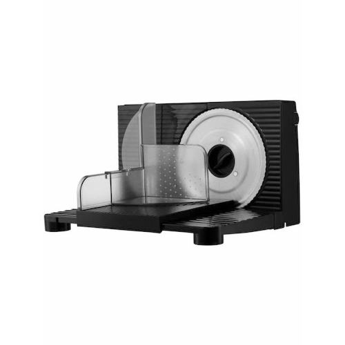 Ломтерезка ZFS0916B ZELMER