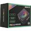Блок питания ZIRCON RGB-600 600 Вт, вид упаковки
