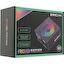 Блок питания ZIRCON RGB-700 700 Вт, вид упаковки