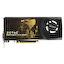Игровая видеокарта Zotac GeForce® GTX 560 Ti GeForce® GTX 560 Ti 2 Гб GDDR5, вид сверху