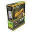 Игровая видеокарта Zotac GeForce® GTX 660 AMP! Edition GeForce® GTX 660 2 Гб GDDR5, вид упаковки