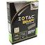 Игровая видеокарта Zotac GeForce® GTX 770 AMP! Edition GeForce® GTX 770 2 Гб GDDR5, вид упаковки
