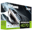 Zotac ZT-D40700E-10M GeForce® RTX 4070 12 Гб GDDR6X, вид упаковки