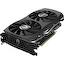 Zotac ZT-D40700E-10M GeForce® RTX 4070 12 Гб GDDR6X, вид основной