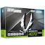 Zotac ZT-D40730F-10P GeForce® RTX 4070 Ti SUPER 16 Гб GDDR6X, вид упаковки