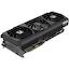 Zotac ZT-D40730F-10P GeForce® RTX 4070 Ti SUPER 16 Гб GDDR6X, вид основной
