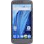 Смартфон ZTE Blade A310 Gray 8 Гб Dual nano SIM, вид спереди