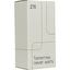 Смартфон ZTE Blade A310 Gray 8 Гб Dual nano SIM, вид упаковки
