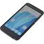 Смартфон ZTE Blade A310 Gray 8 Гб Dual nano SIM, вид основной