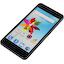 Смартфон ZTE Blade X3 Black 8 Гб, вид основной