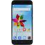 Смартфон ZTE Blade Z7 16 Гб, вид спереди