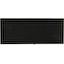 ZYXEL <GS1900-8HP-EU01013F> Управляемый коммутатор (8 x 1 Гбит/с, 8 портов IEEE 802.3at (PoE+)), вид сверху