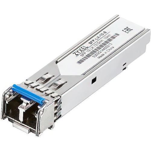 ZYXEL <SFP-LX-10-E> SFP